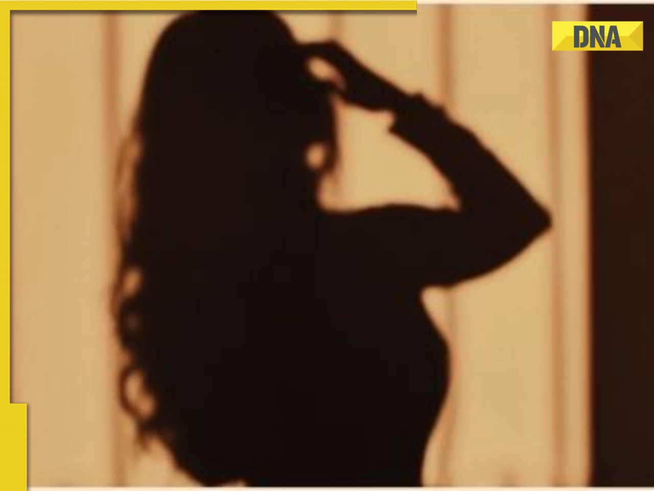 Meet India’s highest-paid actress who charges Rs 30 crore per film without any release in 6 years