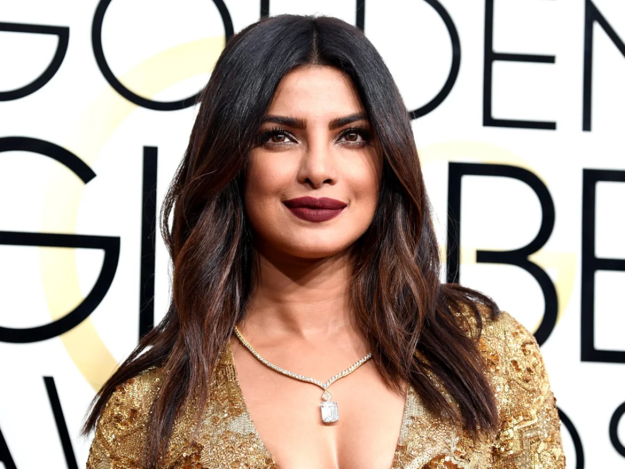 Chopra's other movies