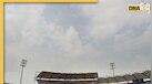 SRH vs RR: हैदराबाद की पिच किसका देगी साथ, गेंदबाज या बल्लेबाज कौन उठाएगा फायदा, जानें वेदर और Pitch Report