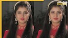 Divya Bharti की मौत के बाद कई बार महसूस हुई एक्ट्रेस की मौजूदगी, सुने ये हैरान करने वाला किस्सा