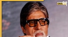 अभिषेक-ऐश्वर्या की तलाक की अफवाहों के बीच Amitabh Bachchan ने किया 'बुरे वक्त' का जिक्र, Big B ने शेयर किया क्रिप्टिक पोस्ट