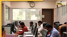 मीटिंग के बाद मैनेजर ने किया ऐसा काम, जोर-जोर से हंसने लगा कर्मचारी, पढ़ें मजेदार Viral Post