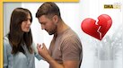 पति, पत्नी और वो... इन दिनों तेजी से बढ़ रहे Extramarital Affair के मामले, टूट रहे लोगों के घर