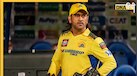 MI Vs CSK: मुंबई और चेन्नई के बीच मैच पर गहराया संकट, धोनी फैंस के दिल की धड़कनें बढ़ीं
