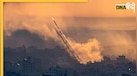 Israel-US Military Action: ईद से पहले इन 3 अरब देशों पर टूटा कहर, इजरायल-अमेरिका की संयुक्त सैन्य कार्रवाई से भारी तबाही