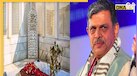 Aurangzeb Controversy: औरंगजेब विवाद पर RSS की हुंकार, 'गंगा जमुनी तहजीब की बात करने वाले...'