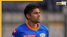 CSK vs MI मैच से पहले सूर्यकुमार यादव ने IPL 2025 में फॉर्म को लेकर ये क्या कह दिया?