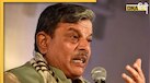 'दारा शिकोह को क्यों नहीं मानते आइकॉन?', औरंगजेब विवाद पर बोले RSS सरकार्यवाह दत्तात्रेय होसबले 