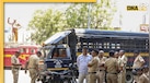 Nagpur Violence: हिंसा के बाद नागपुर में अब कैसे हैं हालात? जानें किन इलाकों से हटाया गया कर्फ्यू