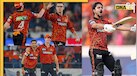 SRH VS RR: सनराइजर्स हैदराबाद ने जीत के साथ किया श्री गणेश, RR को 44 रनों से मिली करारी हार 