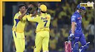 बस 4 गेंद... Ashwin ने 10 साल बाद घरवापसी का कुछ यूं मनाया जश्न, देखें तस्वीरें!