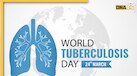 World Tuberculosis Day 2025: कैसे फैलता है TB रोग? जानें इसके लक्षण से लेकर बचाव के उपाय