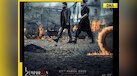  Five reasons to watch Mohanlal-Prithviraj Sukumaran's L2 Empuraan 