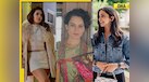  Deepika Padukone, Priyanka Chopra, Kangana Ranaut: Bollywood actresses who played role of models in hit films 