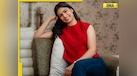  Inside Olympian Manu Bhaker's luxurious Faridabad home: Sabyasachi Mukherjee-designed wallpapers and more 