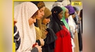  India will overtake Indonesia as the country with largest Muslim population in..., Hindus will become... 