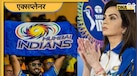 CSK vs MI: फिर हार से हुई Mumbai Indians की 'ओपनिंग', 13 साल से पीछा नहीं छोड़ रहा Nita Ambani की टीम का ये 'भूत'