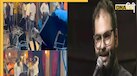 Kunal Kamra News: कॉमेडियन कुणाल कामरा के सेट पर शिवसैनिकों का हमला, डिप्टी सीएम शिंदे पर की टिप्पणी से मचा बवाल