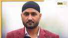Harbhajan Singh ने Jofra Archer को ऐसा क्या कह दिया कि हो गया बवाल, कमेंट्री से हटाने की हो रही मांग