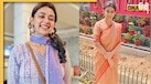 कम उम्र में मां को खोया तो ASI पापा बने ताकत, दो बार असफल होकर रूपल राणा ने यूं पूरी की IAS बनने की जिद