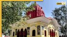 Simsa Mata Temple: इस मंदिर के फर्श में सोने से ही गर्भवती हो जाती है महिलाएं, जानें क्या हैं विशेषताएं