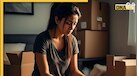 House Shifting: नई जगह, नया माहौल... जानें कैसे दिमाग पर असर डालता है घर बदलने का प्लान