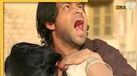 कंफर्म हुई Emraan Hashmi की Awarapan 2, फिल्म के सीक्वल पर आ गया बड़ा अपडेट