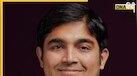 कौन हैं Rippling के Co-founder प्रसन्ना शंकर? बीवी पर लगाया बेटे के अपहरण का आरोप, अफेयर का मिला सबूत, जानें सबकुछ