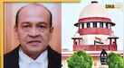 Cash in Judge Home Row: SC कॉलेजियम ने जस्टिस यशवंत वर्मा को भेजा इलाहाबाद HC, बिफर गई बार एसोसिएशन, पहले ही बता चुकी 'कूड़ा'