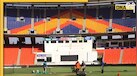 GT VS PBKS Pitch Report: शुभमन गिल और श्रेयस अय्यर की होगी भिड़त, जानिए अहमदाबाद की पिच रिपोर्ट