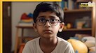 Weak Eyesight: कम उम्र में कमजोर हो रही बच्चों की आंखों की रोशनी, ये काम कर लेंगे तो दूर रहेगी समस्या!