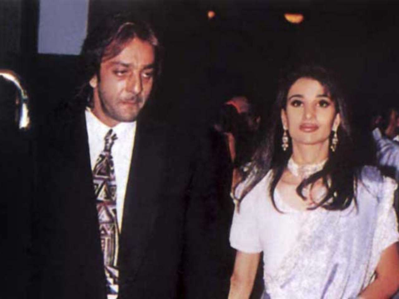 Rhea Pillai