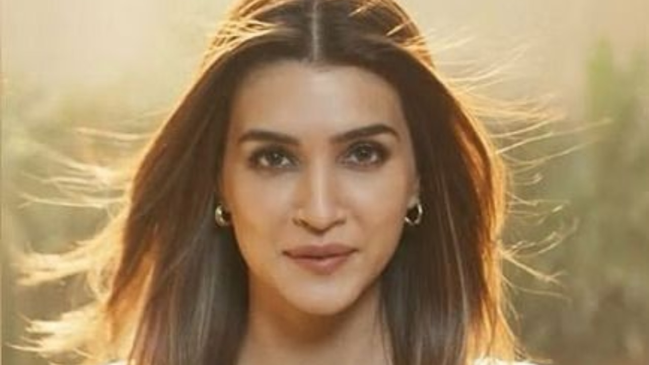 Teri Baato Mein Aisa Uljha Jiya– Sifra