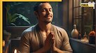 Bath Mantra Chanting: नहाने के साथ बोलेंगे ये मंत्र तो पुण्यों की प्राप्ति के साथ मिलेंगी मानसिक शांति, उज्जवल होगा भाग्य