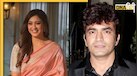'वो सारी कमाई ले गई', Raja Chaudhary ने Shweta Tiwari पर लगाए आरोप, एलिमनी पर भी कही ये बात