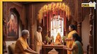 Vastu Tips: गलती से भी किसी के घर से न लाएं ये 3 चीजें, कंगाली के साथ सबकुछ हो जाएगा तबाह