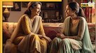 Relationship Astro Tips: शादी के बाद सास-बहू के रिश्ते को बनाना चाहते हैं मजबूत तो याद रखें ये बातें, नहीं होगा झगड़ा!