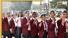 BSEB Bihar Board 12th Result 2025 LIVE Updates: आज कितने बजे जारी होगा बिहार बोर्ड इंटरमीडिएट का रिजल्ट? BSEB अध्यक्ष आनन्द किशोर ने दी जानकारी