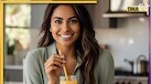Uric Acid Remedy: रोज रात 2 चम्मच ये चीज खाते ही ब्लड में बहता यूरिक एसिड सूख जाएगा, बढ़ जाएगी किडनी की पावर 