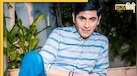 कैसी है Bhabiji Ghar par Hai के स्टार Aasif Sheikh की तबीयत, एक्टर ने खुद दिया अपडेट
