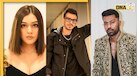 Hardik Pandya ने Yuzvendra Chahal और Rj Mahvash के रिश्ते पर लगाई मुहर! क्रिकेटर ने कही ये बात