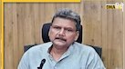 Bihar Education Minister: कितने पढ़े लिखे हैं बिहार के शिक्षा मंत्री सुनील कुमार?