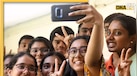 CBSE Class 10th Results 2025: सीबीएसई 10वीं के रिजल्ट में लड़कियों ने मारी बाजी,  93.60% स्टूडेंट्स हुए पास, जानें हर अपडेट