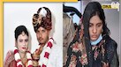 Uraiya Murder Case: शादी के 14 दिन बाद पति की कराई हत्या, मुंहदिखाई के पैसों से बुलाया शूटर, सामने आई साजिश की कहानी