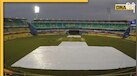 RR vs KKR Weather Report: क्या राजस्थान-कोलकाता मैच में बारिश डालेगी खलल? जानें गुवाहाटी के मौसम का हाल