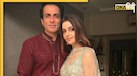 Sonu Sood की पत्नी सोनाली सूद का हुआ एक्सीडेंट, लगी चोट, जानें अब कैसी है हालत