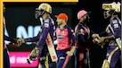 RR vs KKR Head to Head: राजस्थान और कोलकाता में किस टीम का पलड़ा भारी? यहां देखें हेड टू हेड आंकड़े 