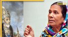 दावा लाल किला पर लेकिन दाने-दाने को मोहताज, औरंगजेब पर चल रही सियासत के बीच जानिए कैसे जी रहे हैं बहादुरशाह जफर के वंशज