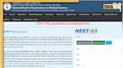 NEET SS Admit Card 2025: नीट एसएस का एडमिट कार्ड जल्द, natboard.edu.in से यूं कर पाएंगे डाउनलोड