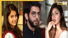 Disha Salian Case: दिशा सालियान के पिता ने दर्ज कराई FIR, आदित्य ठाकरे-रिया चक्रवर्ती समेत इन एक्टर्स का नाम